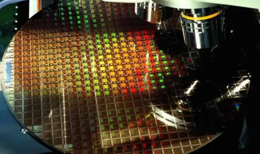 精密劃片機(jī)國產(chǎn)品牌海外拓展案例：從本土創(chuàng)新到全球布局