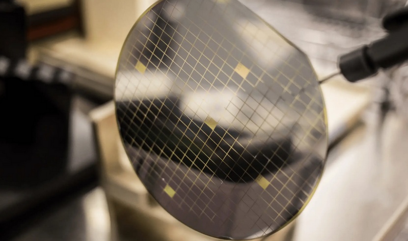 精密劃片機(jī)在陶瓷基板劃片中的應(yīng)用經(jīng)驗(yàn)