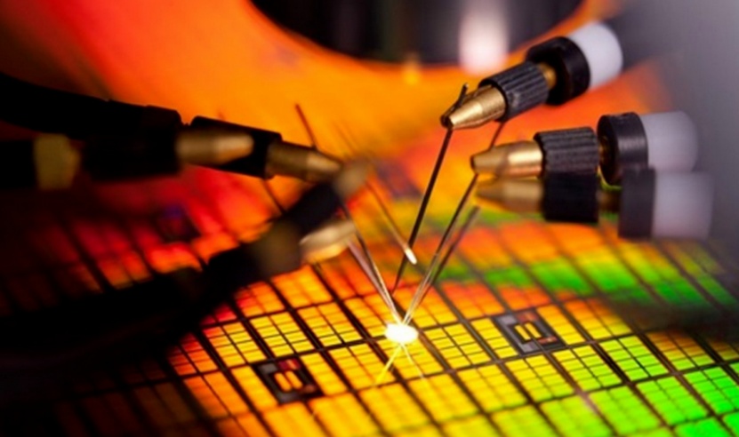 精密劃片機(jī)在傳感器制造行業(yè)的實(shí)測數(shù)據(jù)分析與應(yīng)用