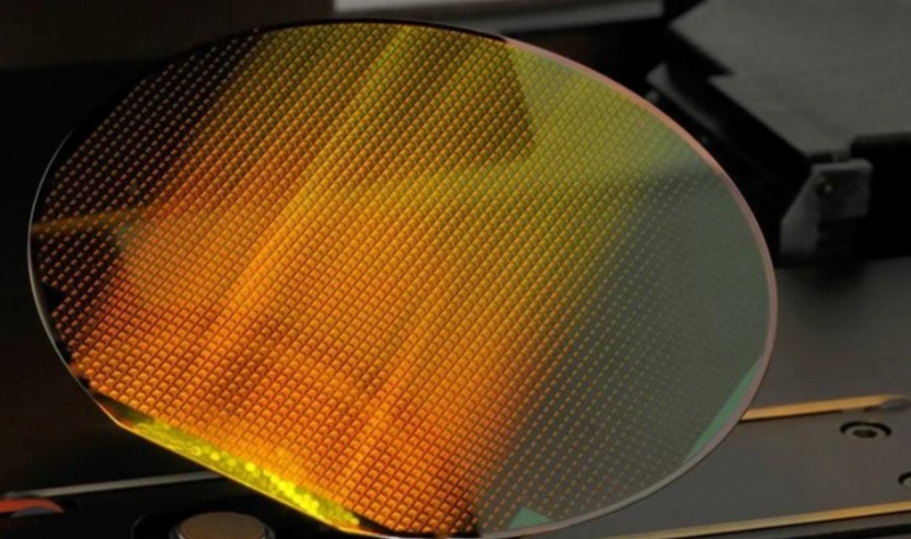 精密劃片機產(chǎn)線效率提升實證報告