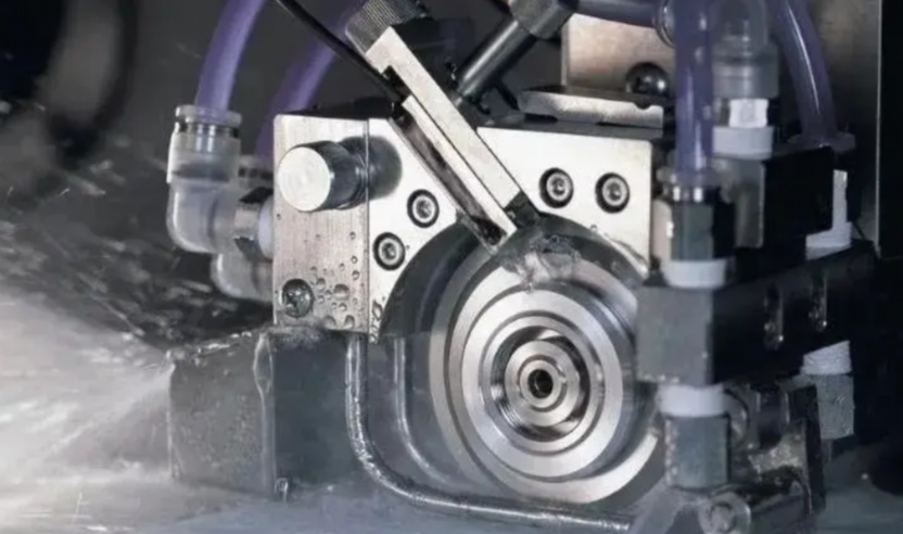 精密劃片機行業(yè)發(fā)展痛點與未來方向