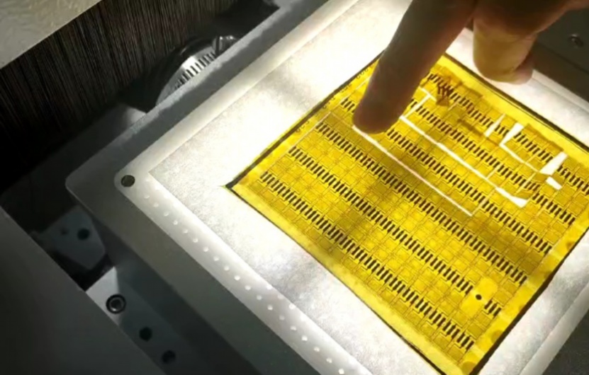 激光模切機哪個品牌性價比最高？全面分析與推薦