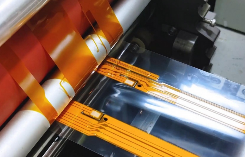 激光模切機廠家資質(zhì)與售后體系對比分析