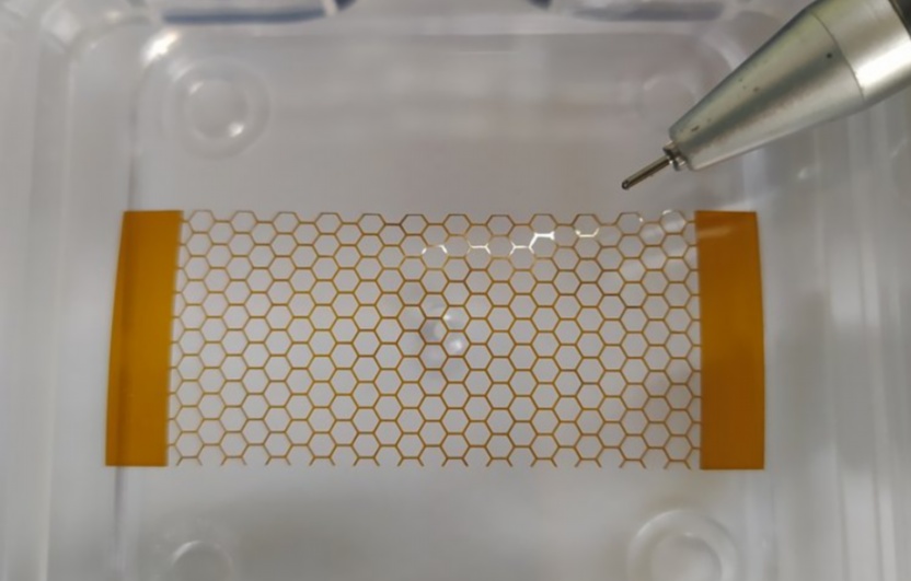 激光模切機(jī)真實(shí)用戶評價(jià)與售后反饋分析