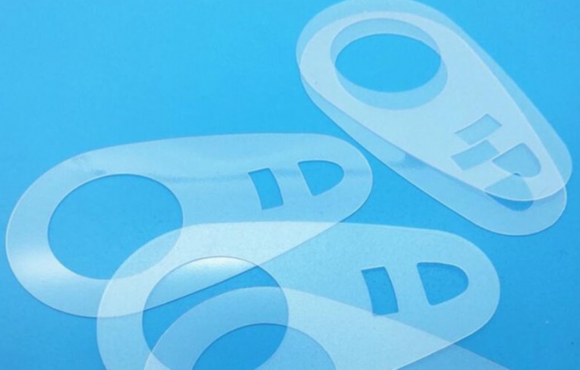 激光模切機vsUV激光機：精度與速度誰更優(yōu)