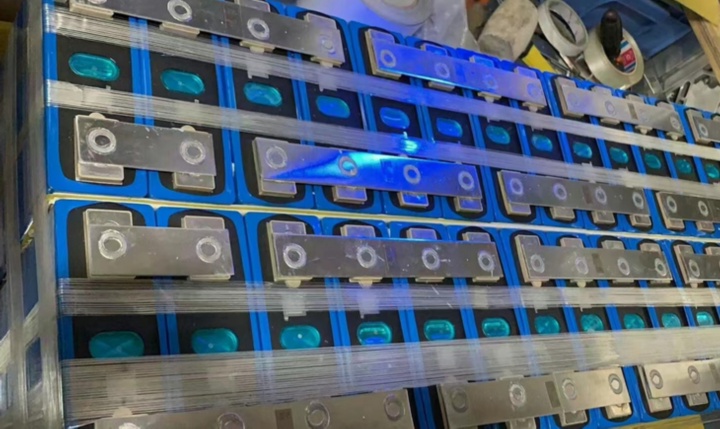 精密電池焊接機(jī)工廠直供價(jià)格