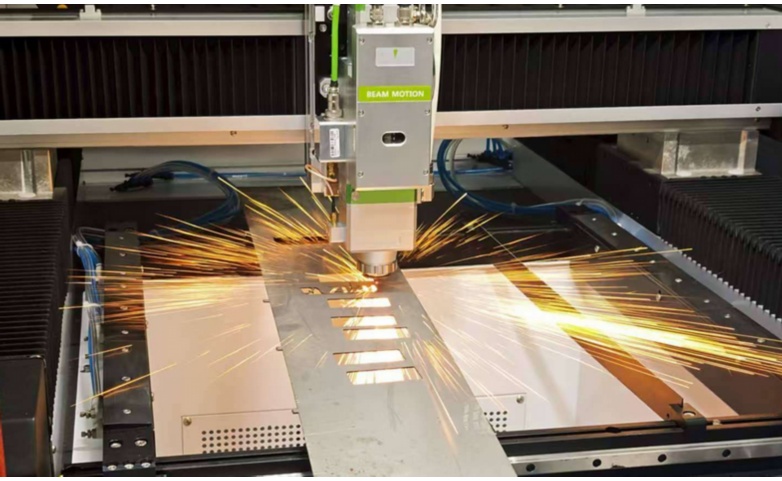 小幅面激光切割機(jī)采購流程全解析