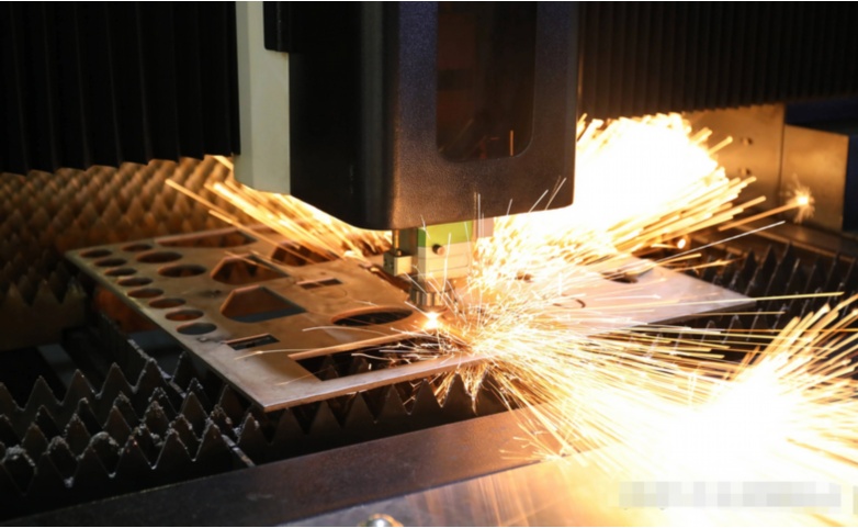 激光切割機(jī)招標(biāo)參數(shù)模板與技術(shù)要求