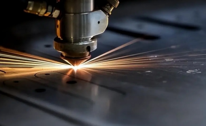 精密激光切割機(jī)設(shè)備運(yùn)輸與包裝規(guī)范