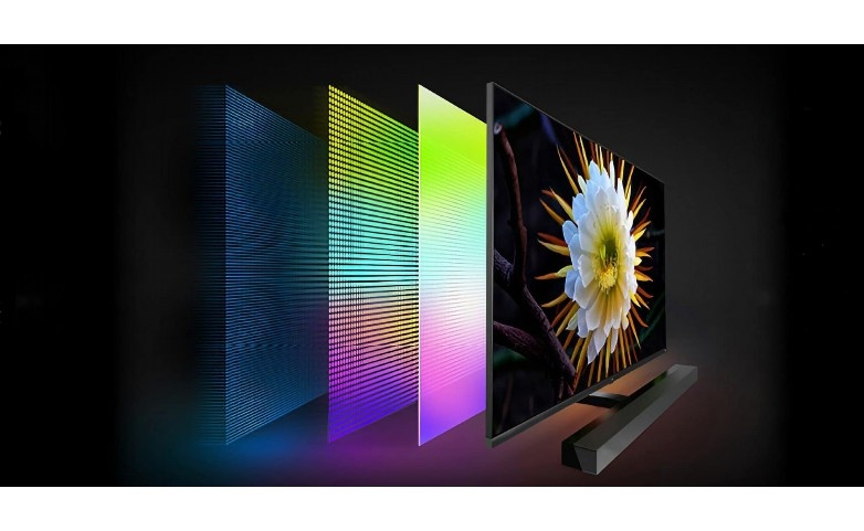 激光劃線機(jī)CCD識(shí)別精度提升解決方案