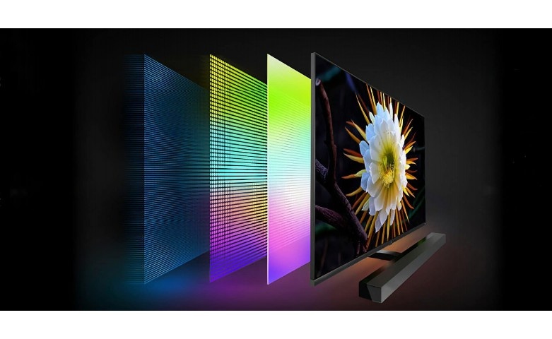 激光劃線功率、頻率、脈寬參數(shù)調(diào)優(yōu)實(shí)操指南