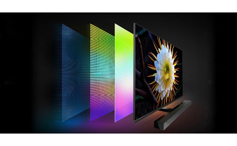 液晶劃線機(jī)激光輸出不穩(wěn)的檢測(cè)方法