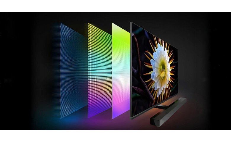 激光劃線后導(dǎo)電膜邊緣碳化問(wèn)題應(yīng)對(duì)