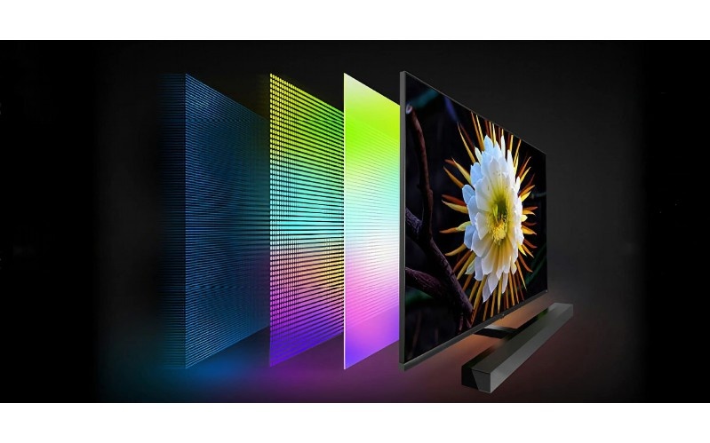 激光劃線系統(tǒng)振動干擾抑制方案