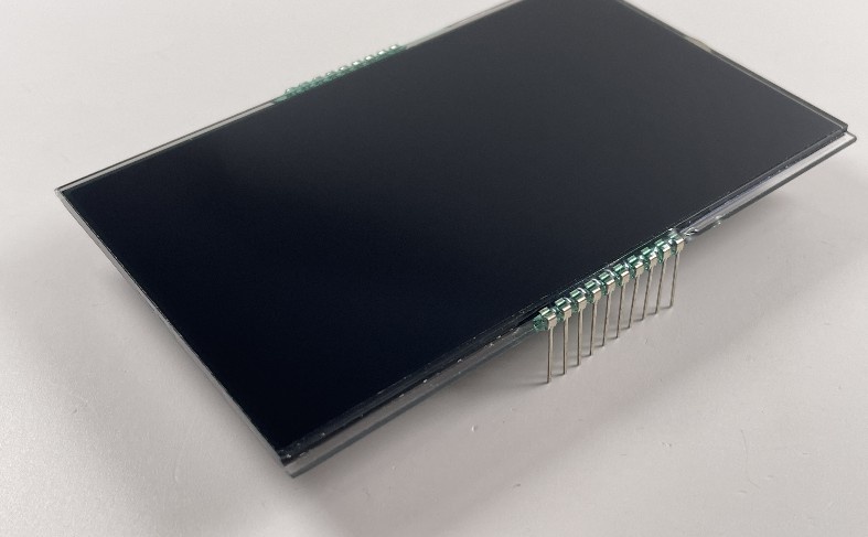 激光劃線CCD軟件算法優(yōu)化方向