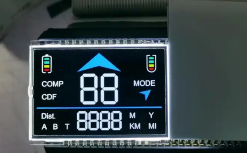 液晶面板激光劃線機(jī)多少錢一臺(tái)？2025最新報(bào)價(jià)分析