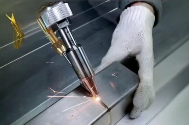 國(guó)產(chǎn)品牌與進(jìn)口品牌在性能上的五大差距