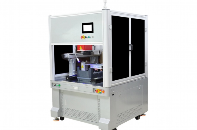 光纖激光焊接機(jī)哪個(gè)品牌焊縫質(zhì)量最穩(wěn)定