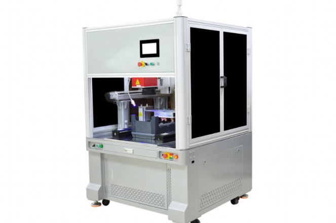 光纖激光焊接機(jī)品牌真實(shí)用戶評(píng)價(jià)匯總