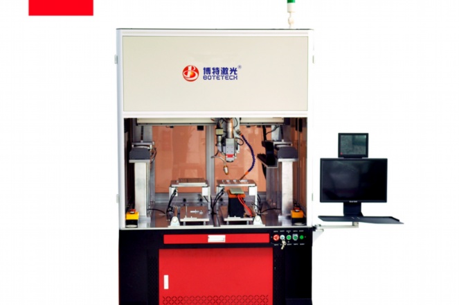 自動化焊接產(chǎn)線安全聯(lián)動設(shè)計(jì)要點(diǎn)