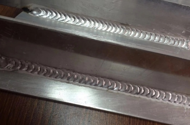 光纖激光焊接機焊縫檢測方法與標準