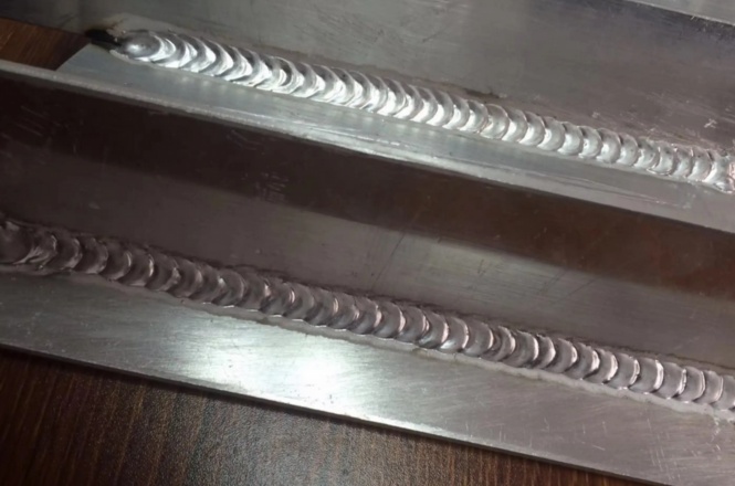 光纖激光焊接機(jī)采購避坑經(jīng)驗(yàn)分享