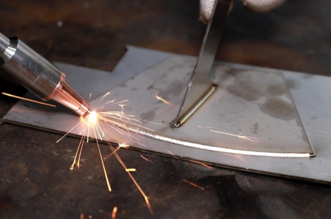 光纖激光焊接機(jī)設(shè)備生命周期管理指南