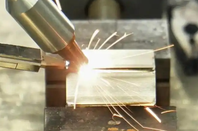 光纖激光焊接機(jī)采購避坑指南：如何防止被虛報(bào)價(jià)