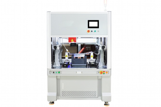 光纖激光焊接機售后服務(wù)對比：不同品牌差異有多大？