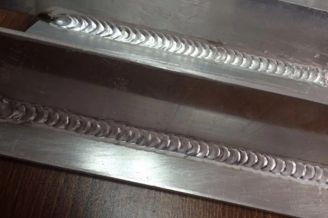 光纖激光焊接機(jī)廠家報價構(gòu)成詳細(xì)拆解