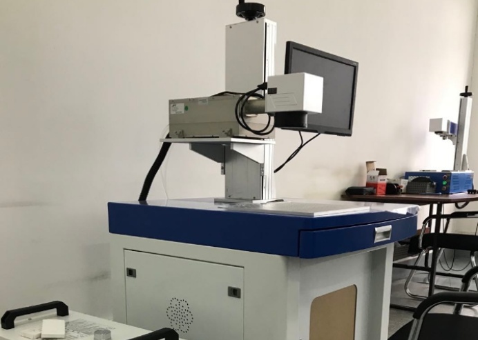 激光打標(biāo)機(jī)六大機(jī)型對(duì)比（光纖_UV_CO2_視覺_PCB_COB）