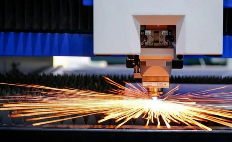 光纖激光切割機(jī)供貨周期長(zhǎng)怎么辦？采購(gòu)替代方案