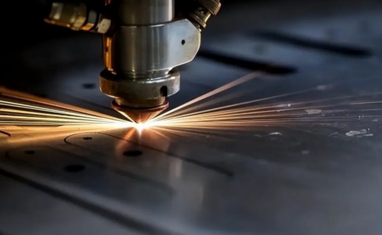 五類激光切割機(jī)綜合對(duì)比：性能、成本、產(chǎn)能如何抉擇