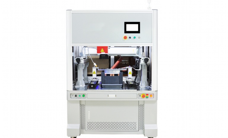 雙層板焊接容易虛焊嗎？如何避免？