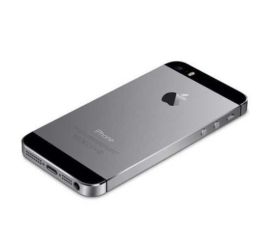 手機(jī)殼激光加工采用哪種激光打標(biāo)機(jī)？