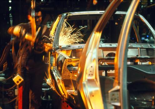 二手激光打標(biāo)機(jī)的來源和市場(chǎng)是怎么樣的呢?