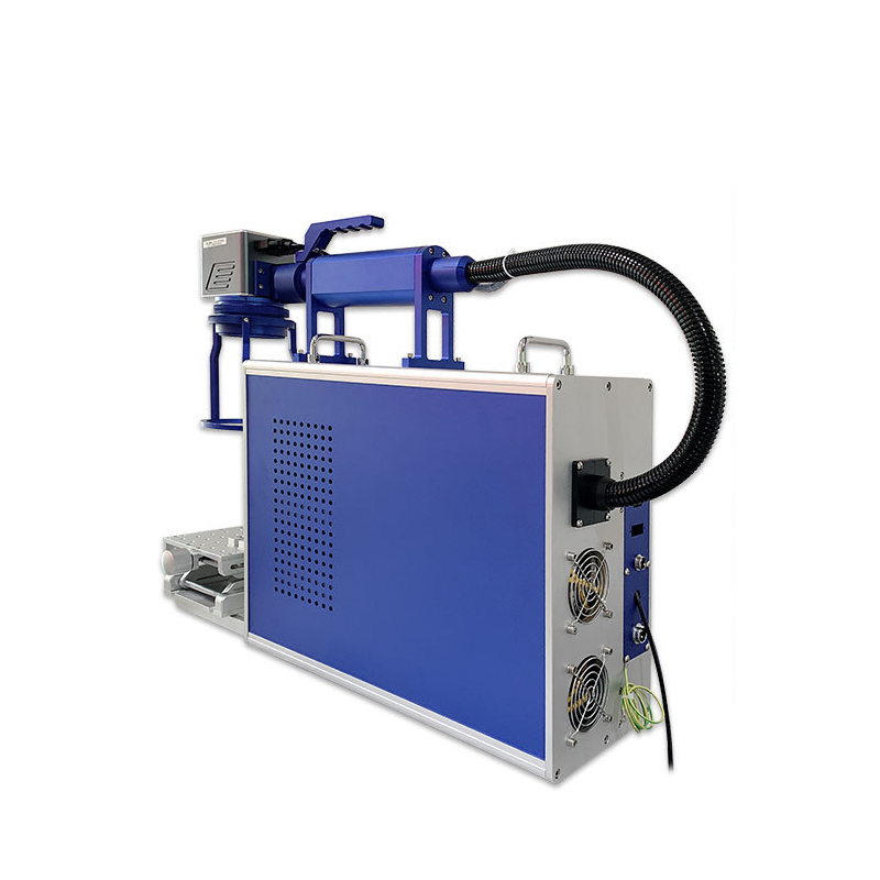 手持式打標(biāo)機(jī) 手持式打標(biāo)機(jī)