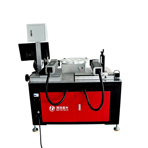 激光打標(biāo)機(jī)哪家質(zhì)量好？選購激光打標(biāo)機(jī)要注意哪些問題？