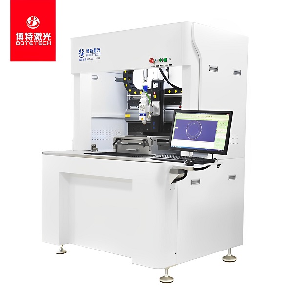 專業(yè)型材切割機(jī)廠家哪家好？博特切割機(jī)廠家優(yōu)勢有哪些？