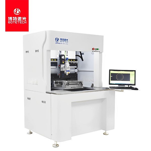 高精度激光切割機(jī)什么牌子好？高精度激光切割機(jī)價(jià)格看這里