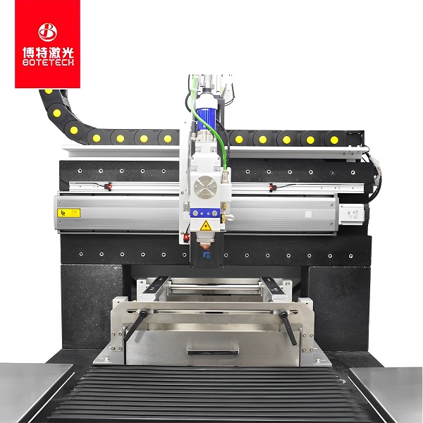 大理石平臺精密激光切割機(jī)產(chǎn)品 大理石平臺精密激光切割機(jī)產(chǎn)品