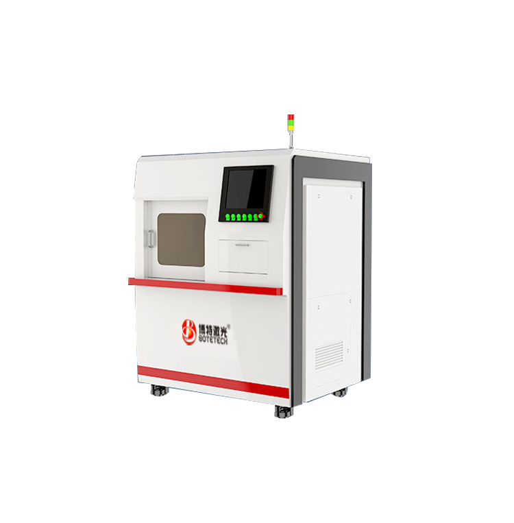 pcb切割機(jī) pcb切割機(jī)