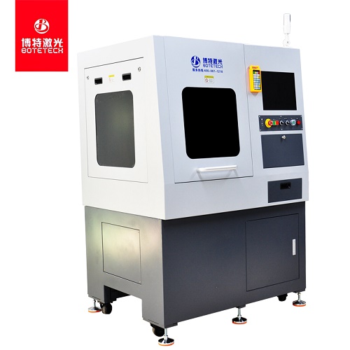 銅不銹鋼復(fù)合板可以激光切割嗎?   