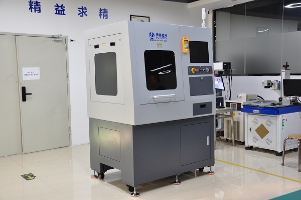 激光切割機(jī)廠家報(bào)價(jià)多少？