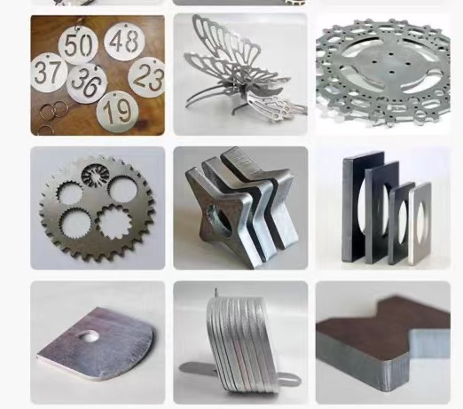 小型精密金屬激光切割機(jī)廠家哪家好？