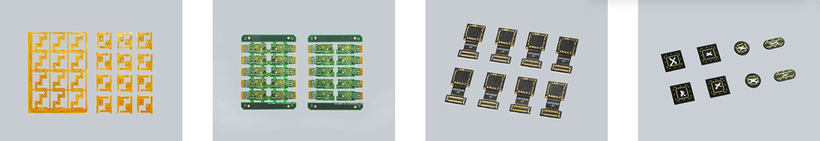 如何實現(xiàn)高精度PCB切割？— 在線式激光切割機解決方案