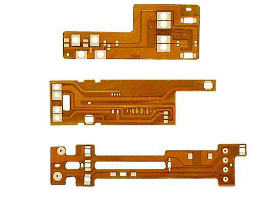 激光膜切機(jī)