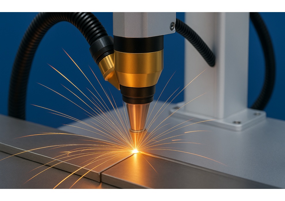 激光切割機維修率高怎么辦？專業(yè)解決方案全面剖析