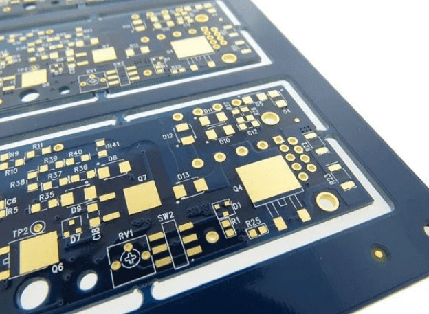 高精度陶瓷基板切割機哪家好？