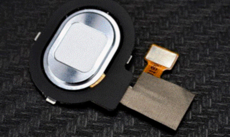 指紋芯片硅晶圓熱損傷：熱影響區(qū)HAZ降低芯片電性能